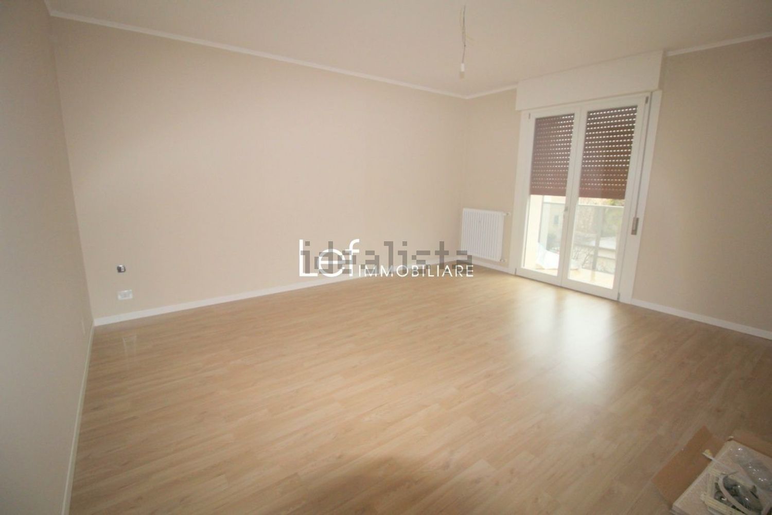 appartamento in vendita a Pieve di Soligo