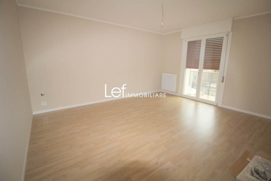 appartamento in vendita a Pieve di Soligo