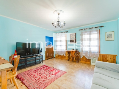 casa indipendente in vendita a Pieve di Soligo