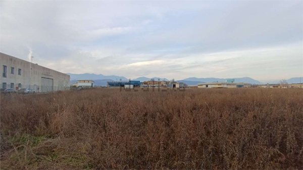 terreno edificabile in vendita a Pieve di Soligo