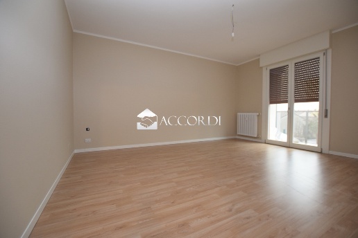 appartamento in vendita a Pieve di Soligo