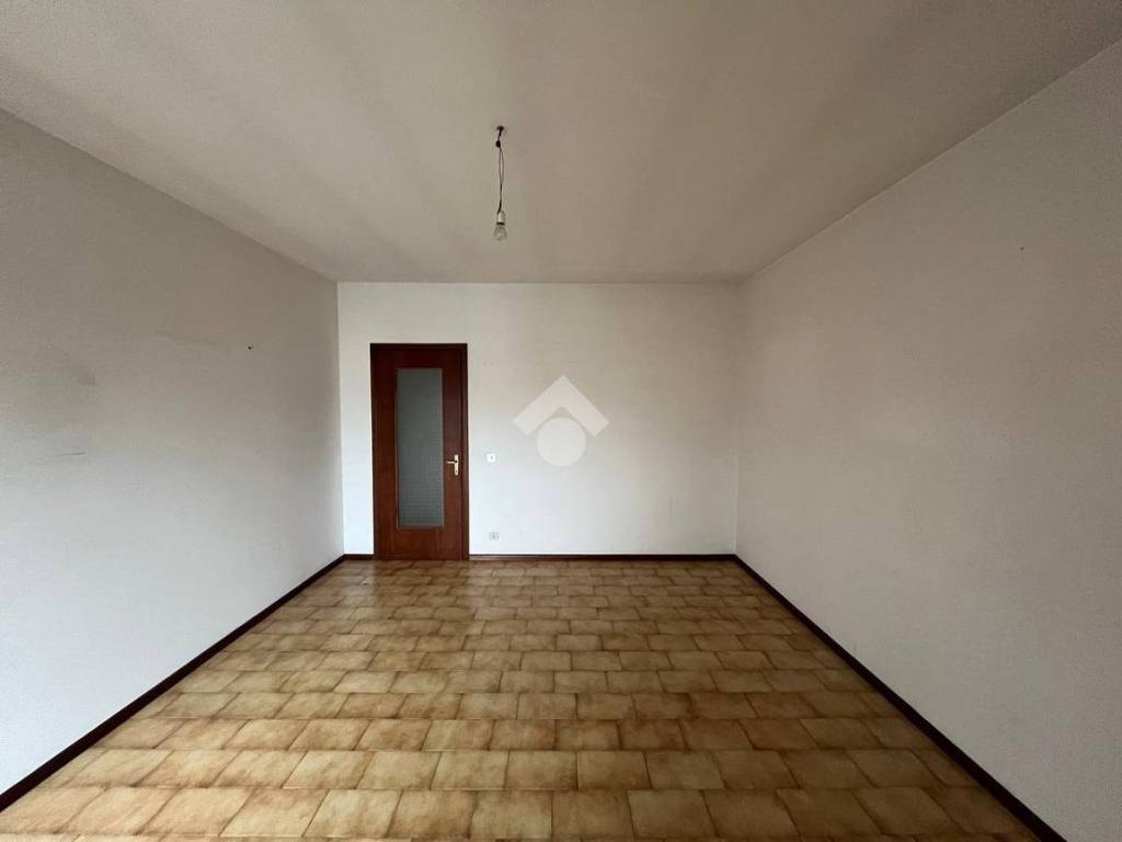 appartamento in vendita a Pieve di Soligo