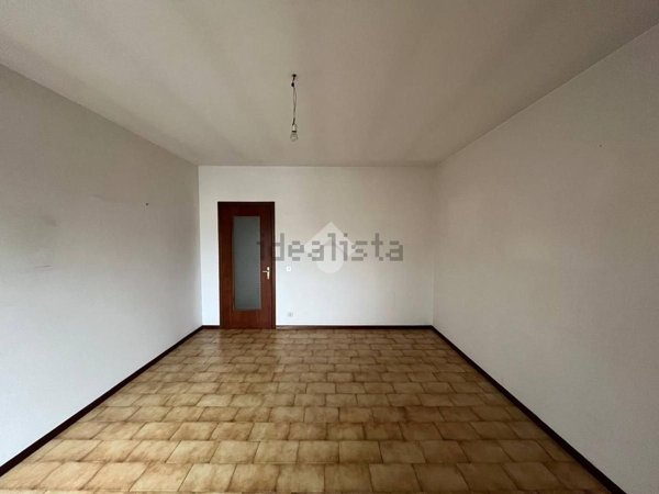 appartamento in vendita a Pieve di Soligo