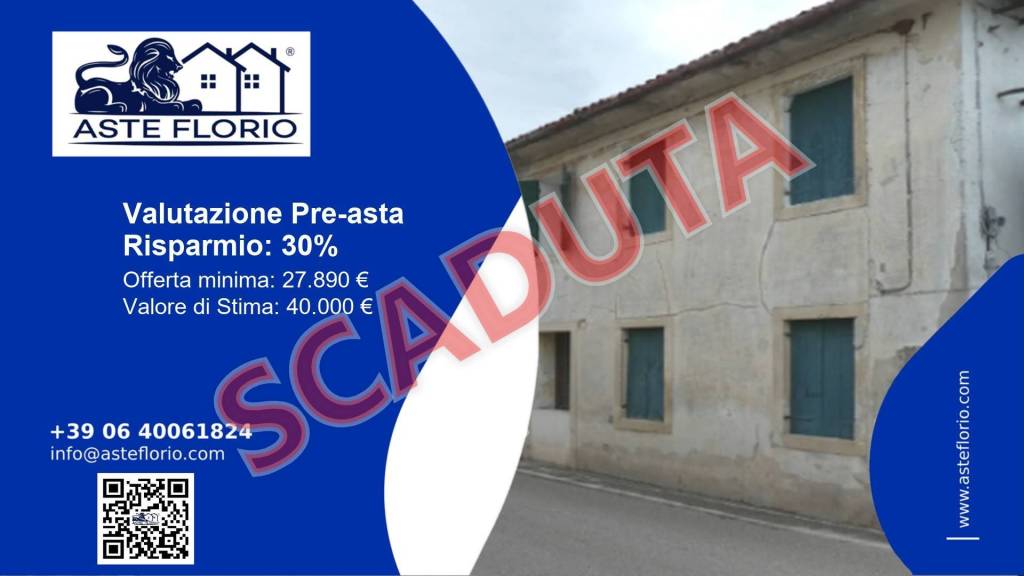appartamento in vendita a Pieve di Soligo