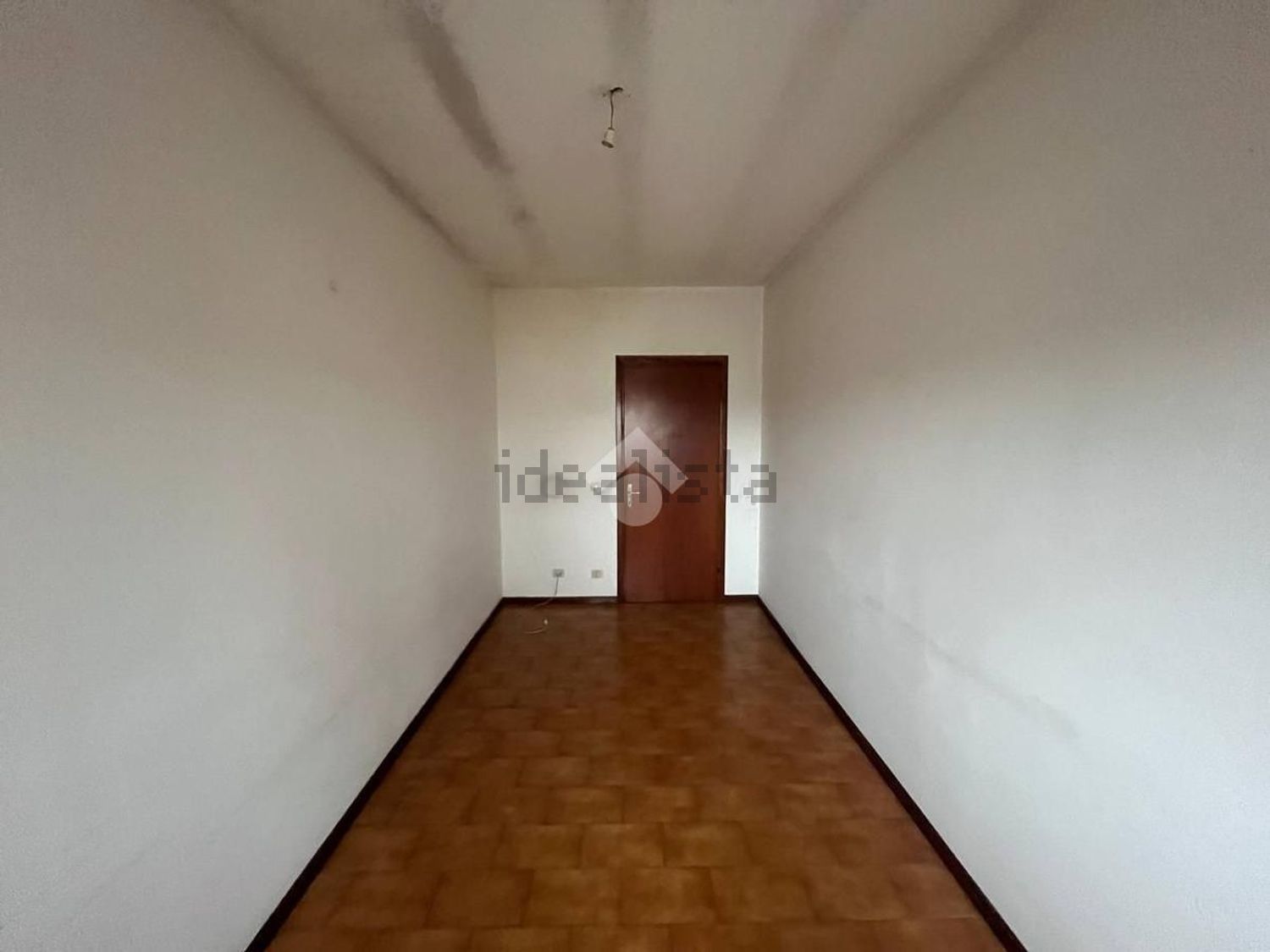 appartamento in vendita a Pieve di Soligo