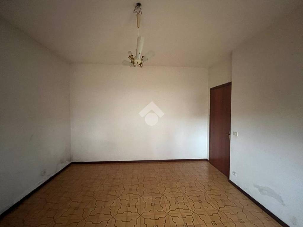 appartamento in vendita a Pieve di Soligo