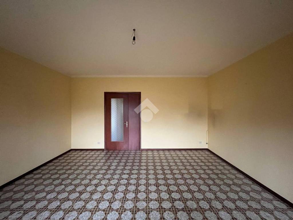 appartamento in vendita a Pieve di Soligo