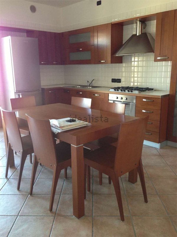 appartamento in vendita a Pieve di Soligo