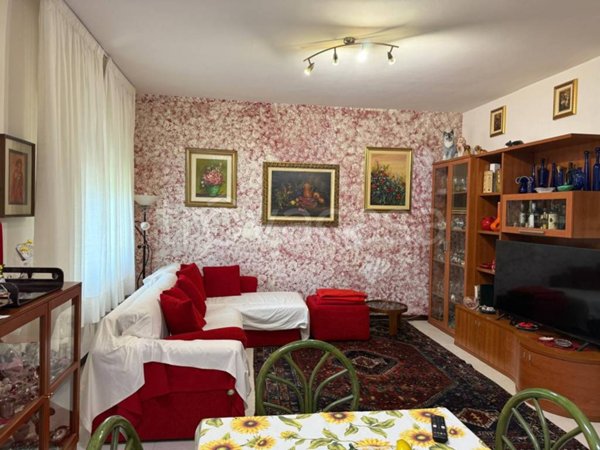 appartamento in vendita a Pieve di Soligo