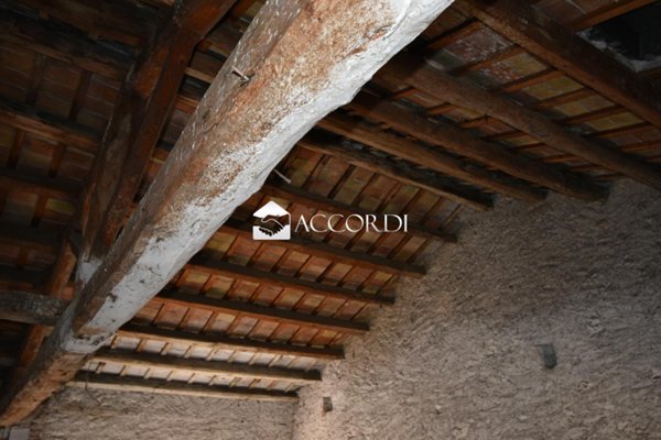 pentavano in vendita a Pieve di Soligo