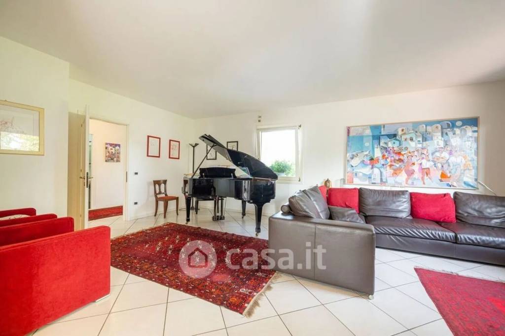 casa indipendente in vendita a Pieve di Soligo