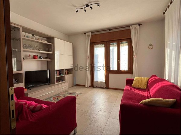 casa indipendente in vendita a Pieve di Soligo