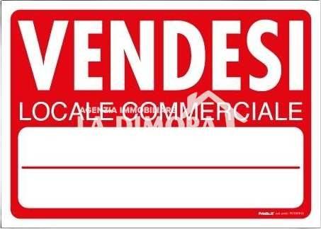 negozio in vendita a Pieve di Soligo