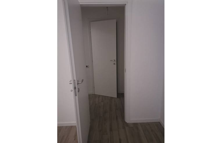 appartamento in vendita a Pieve di Soligo in zona Barbisano