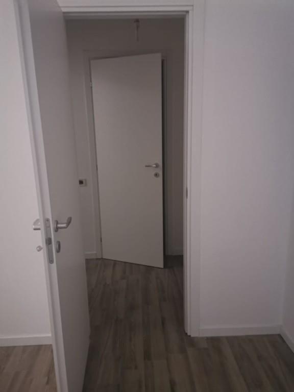 appartamento in vendita a Pieve di Soligo in zona Barbisano