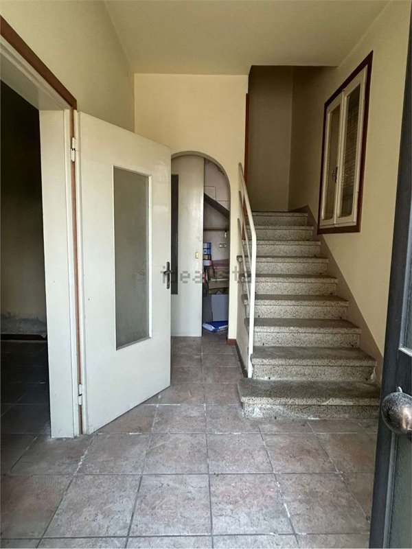 casa indipendente in vendita a Pieve di Soligo