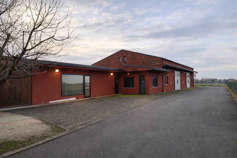 ufficio in vendita a Pieve di Soligo