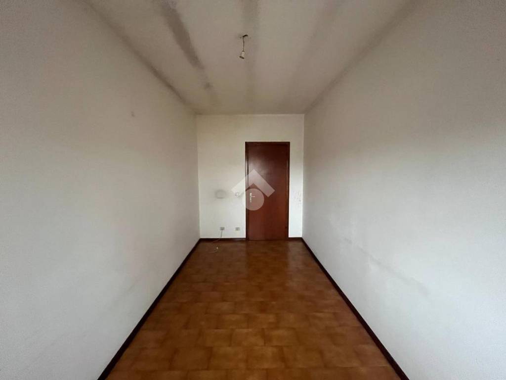 appartamento in vendita a Pieve di Soligo