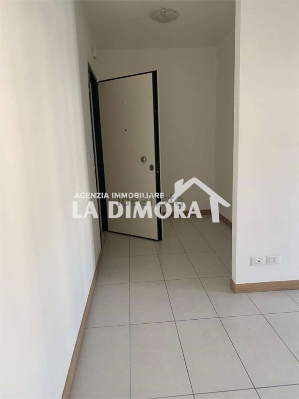 appartamento in vendita a Pieve di Soligo