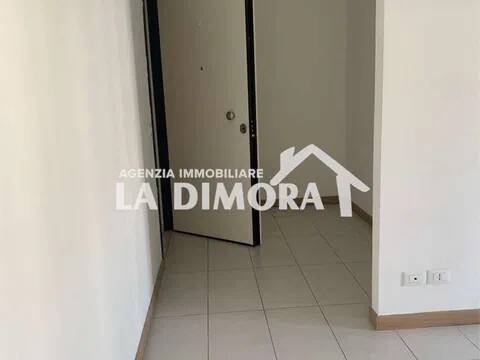 appartamento in vendita a Pieve di Soligo in zona Solighetto