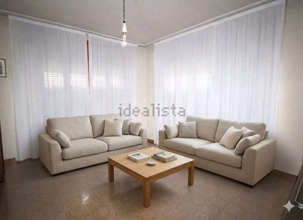 casa indipendente in vendita a Pieve di Soligo in zona Solighetto