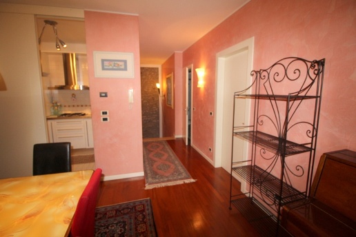 appartamento in vendita a Pieve di Soligo