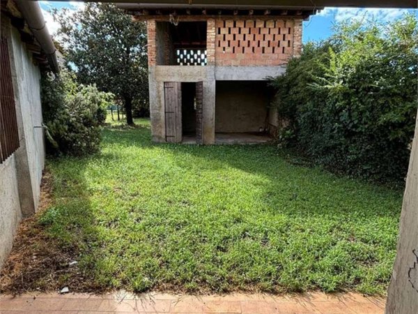 casa indipendente in vendita a Pieve di Soligo