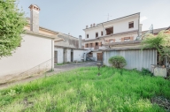 casa indipendente in vendita a Pieve di Soligo