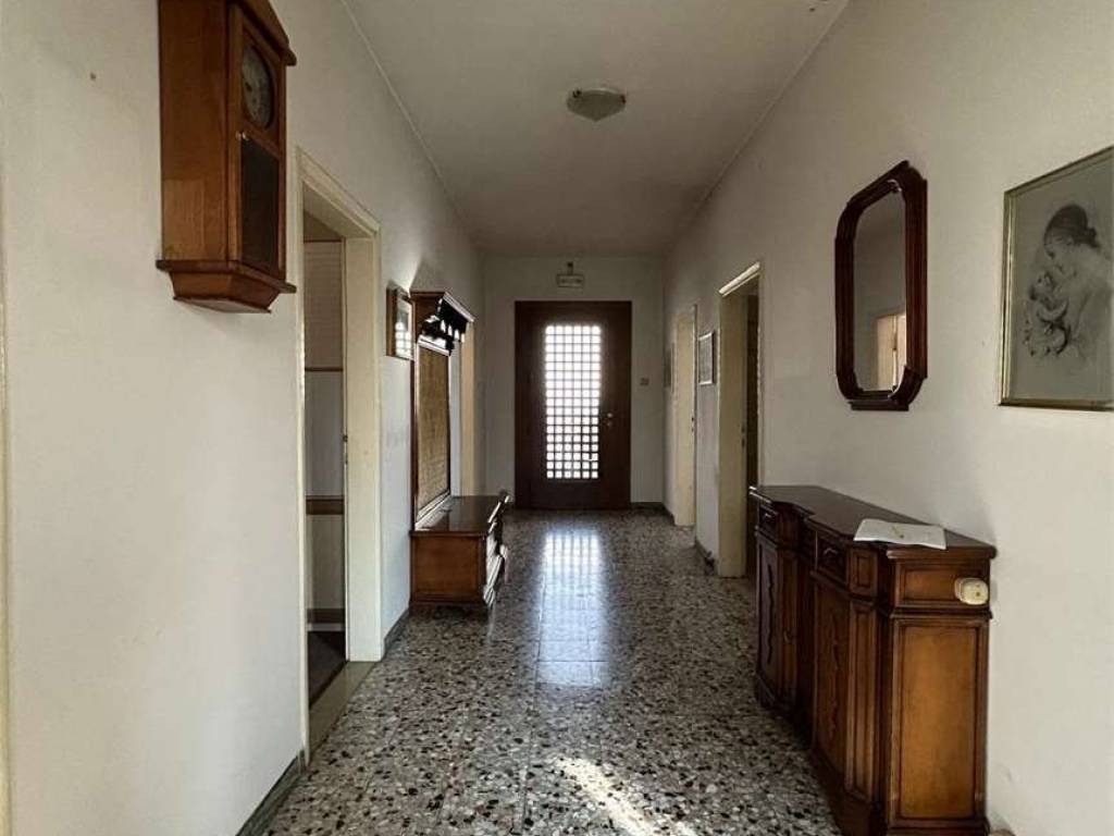 casa indipendente in vendita a Pieve di Soligo in zona Solighetto