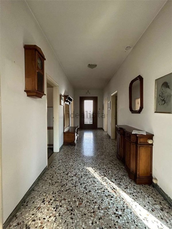 casa indipendente in vendita a Pieve di Soligo in zona Solighetto