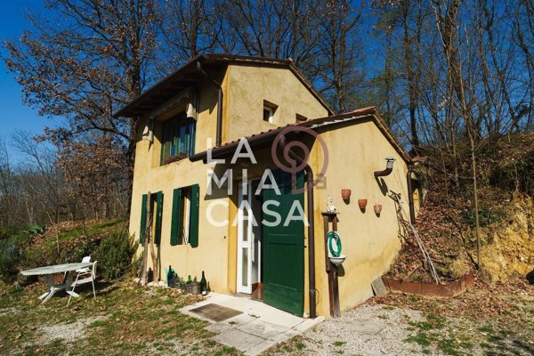 appartamento in vendita a Pieve di Soligo