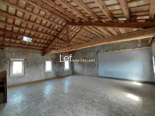 casa indipendente in vendita a Pieve di Soligo