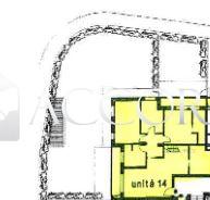 appartamento in vendita a Pieve di Soligo