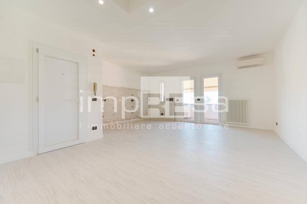 appartamento in vendita a Pieve di Soligo