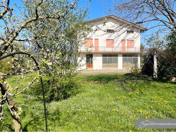 casa indipendente in vendita a Pieve di Soligo