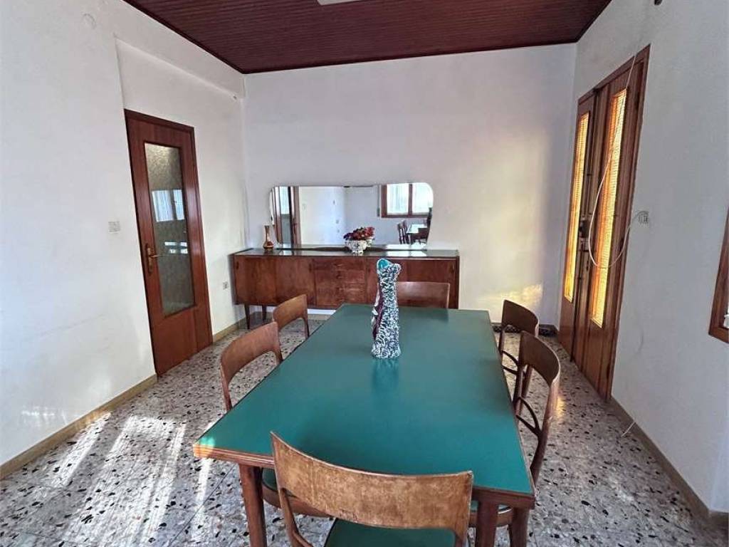 casa indipendente in vendita a Pieve di Soligo in zona Solighetto