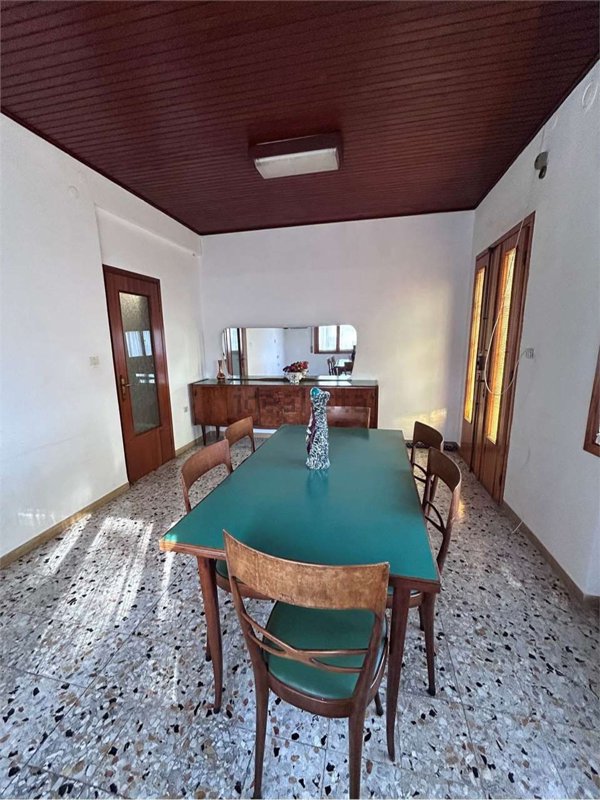 casa indipendente in vendita a Pieve di Soligo in zona Solighetto