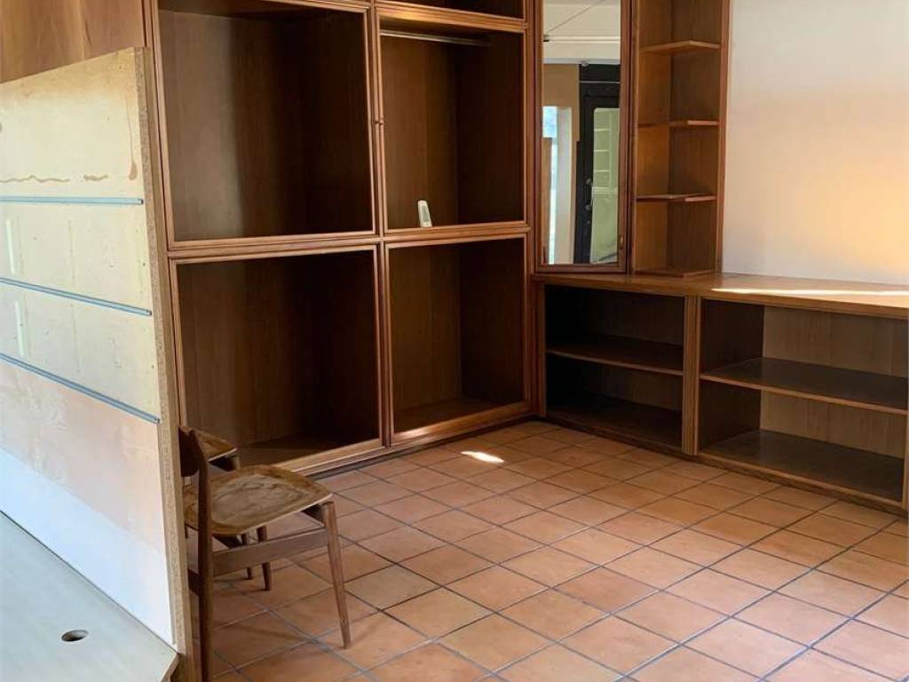 negozio in vendita a Pieve di Soligo