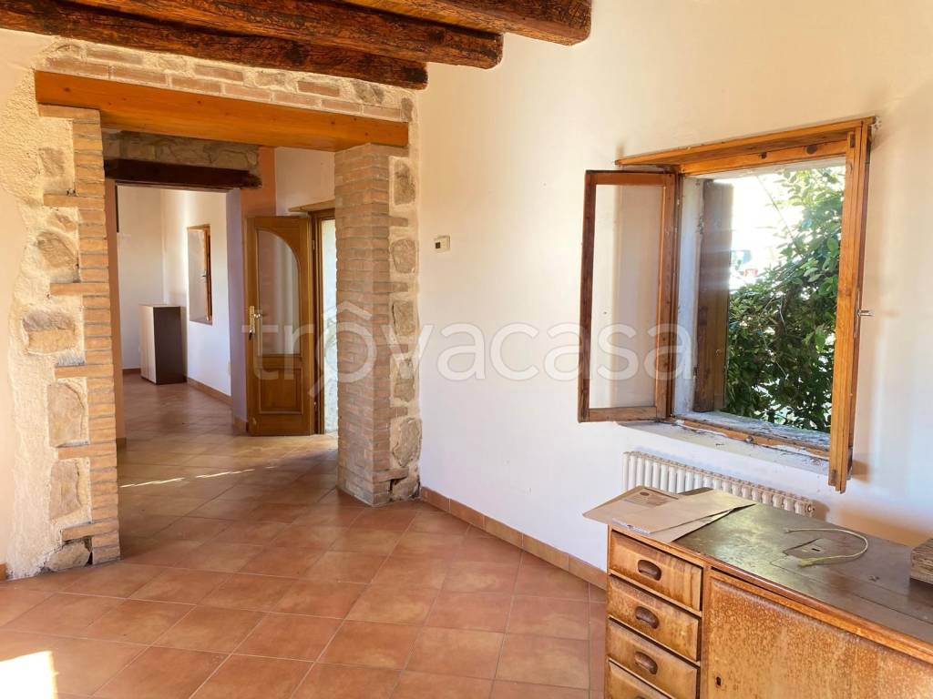 casa indipendente in vendita a Pieve di Soligo in zona Barbisano