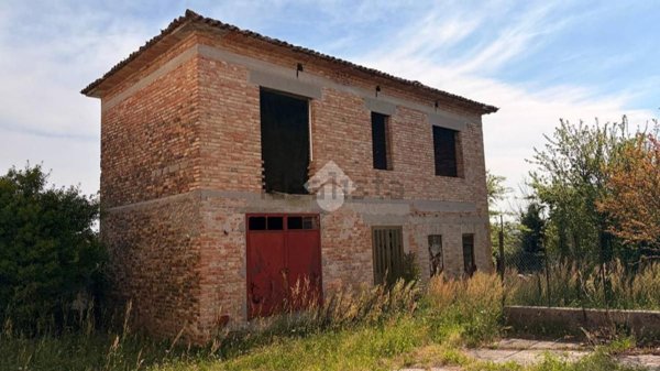 quadrivano in vendita a Pieve di Soligo
