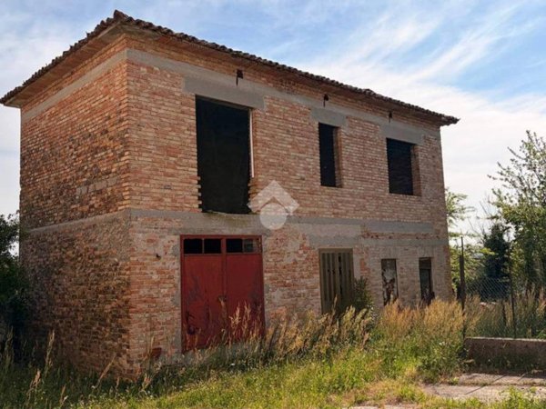 casa indipendente in vendita a Pieve di Soligo