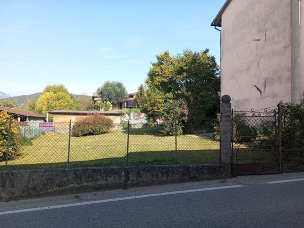 quadrivano in vendita a Pieve di Soligo