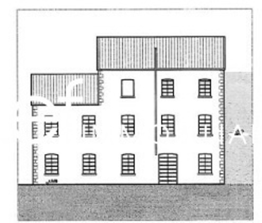 casa indipendente in vendita a Pieve di Soligo