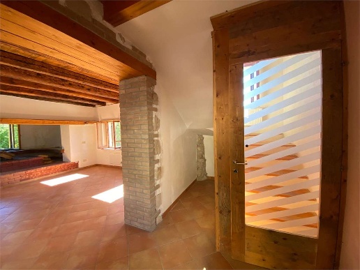 appartamento in vendita a Pieve di Soligo