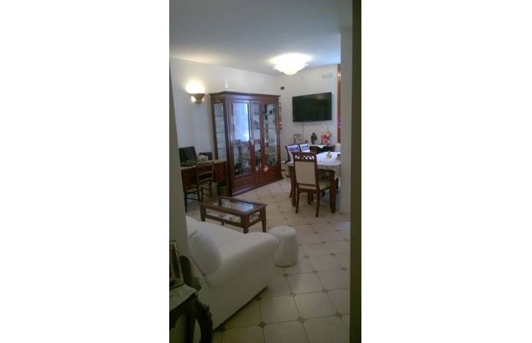 appartamento in vendita a Pieve di Soligo in zona Barbisano