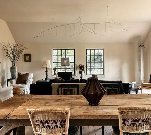 casa indipendente in vendita a Pieve di Soligo