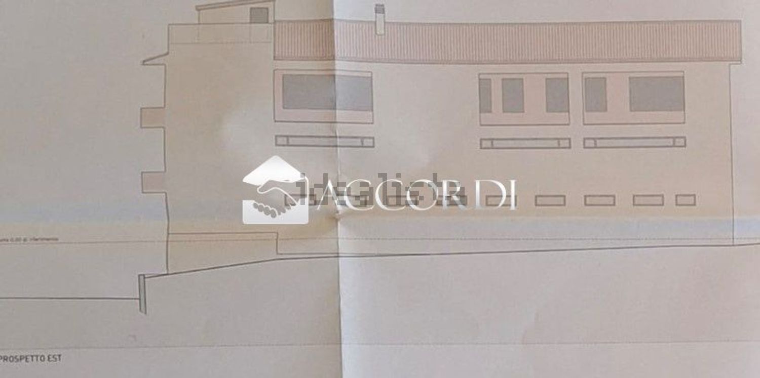 appartamento in vendita a Pieve di Soligo