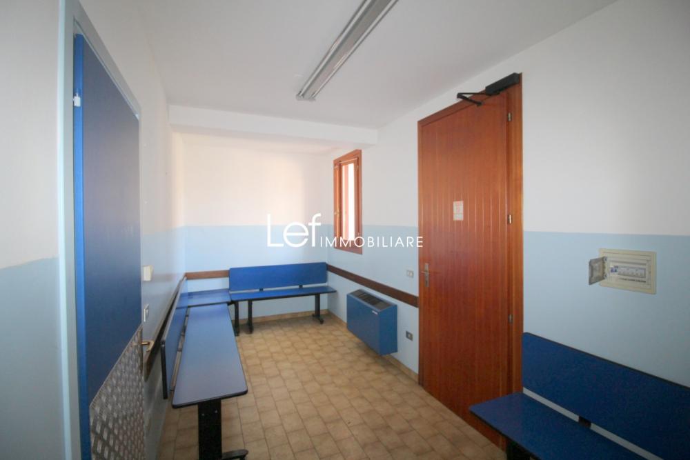 ufficio in vendita a Pieve di Soligo