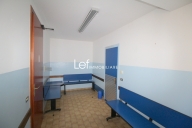 appartamento in vendita a Pieve di Soligo