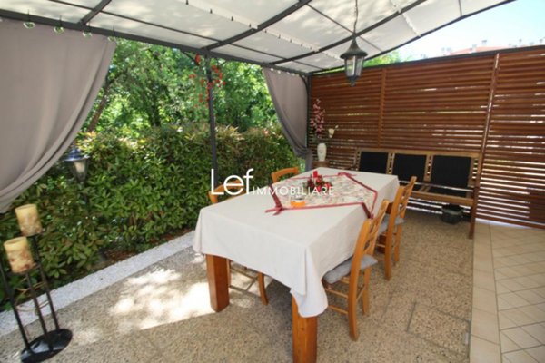 appartamento in vendita a Pieve di Soligo